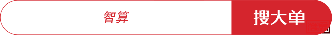 w11.jpg