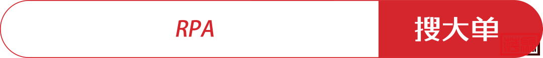 w17.jpg