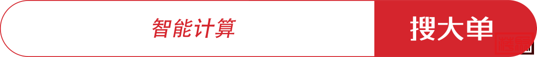 w18.jpg