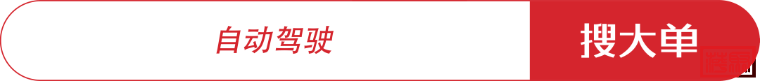 w16.jpg