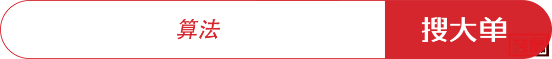 w15.jpg