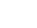 w5.jpg