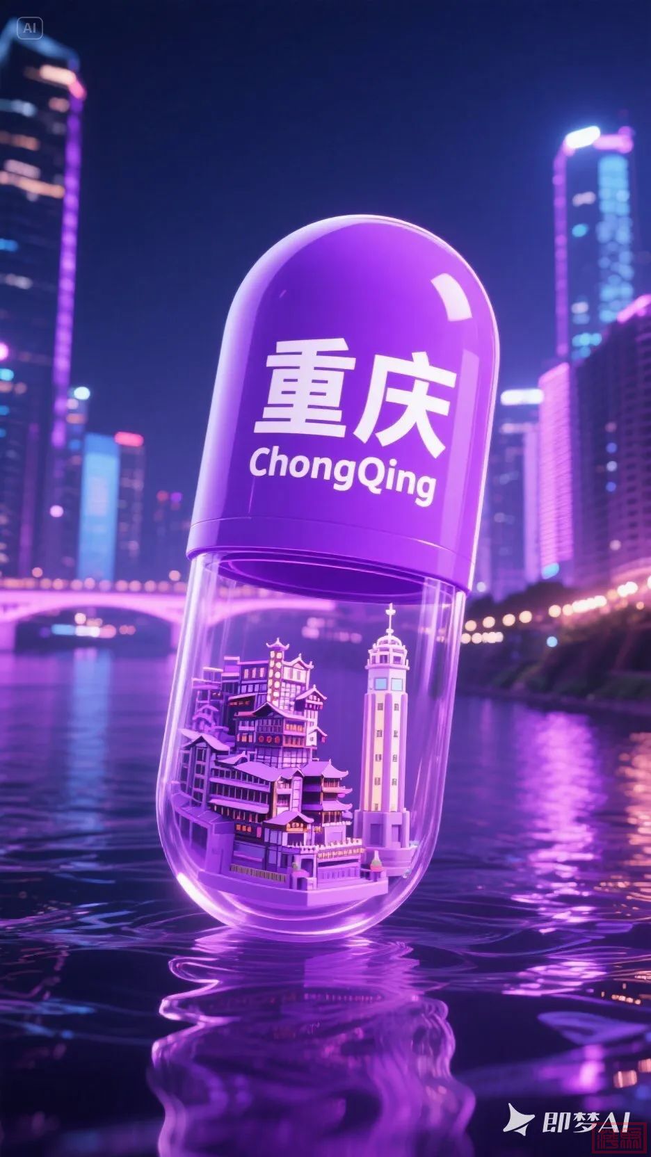 w1.jpg