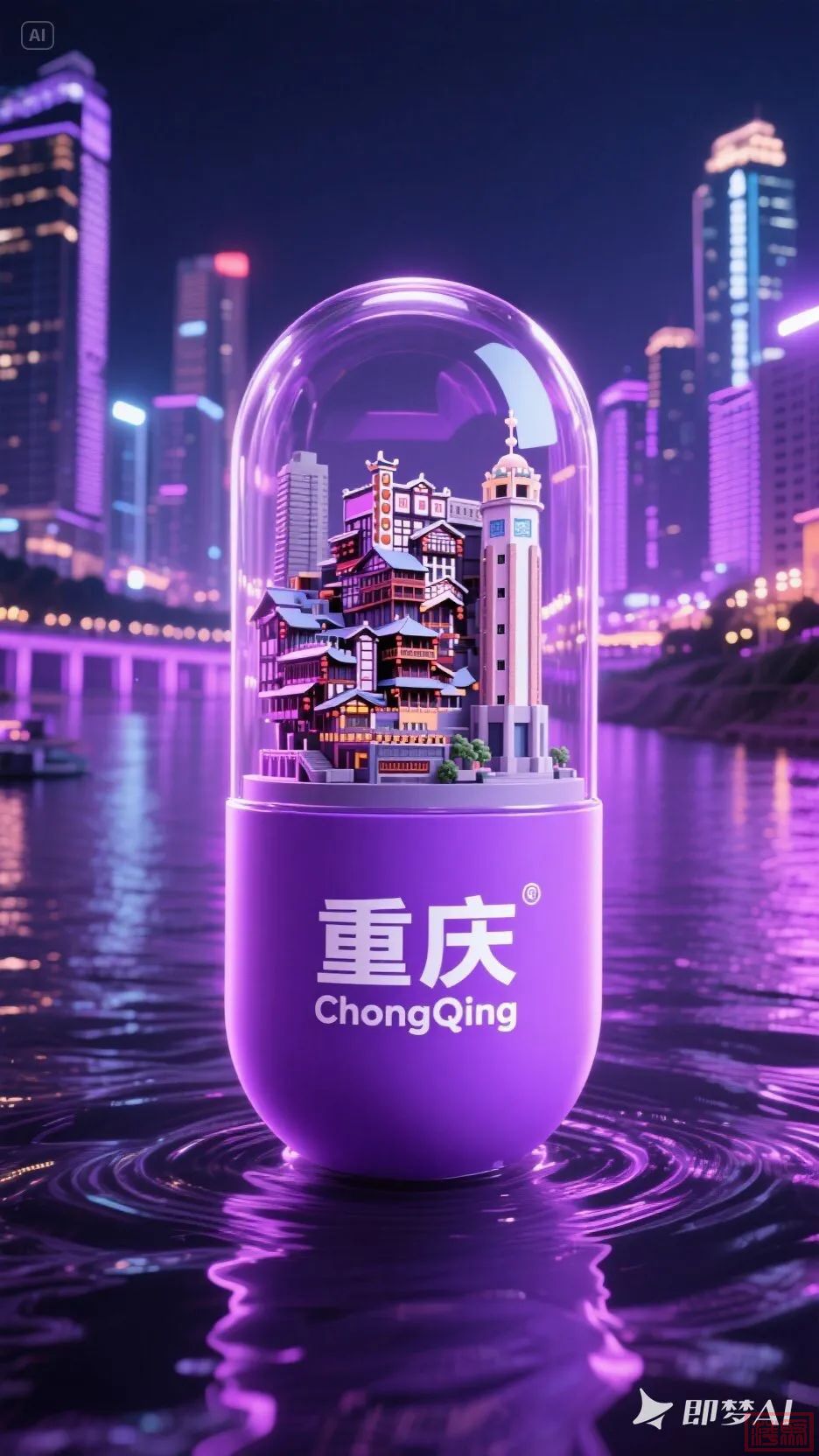 w2.jpg