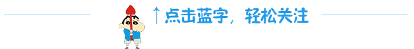 w1.jpg