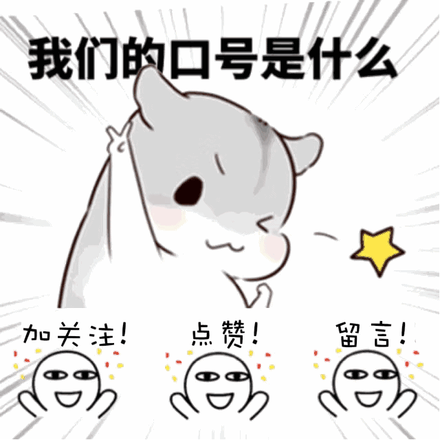 w3.jpg