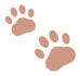 w1.jpg
