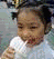 w15.jpg
