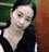 w16.jpg