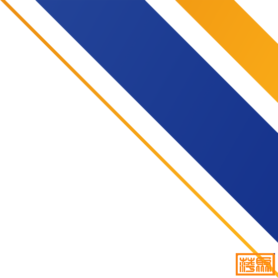 w9.jpg