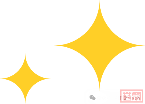 w3.jpg