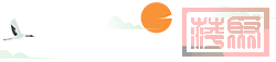 w1.jpg