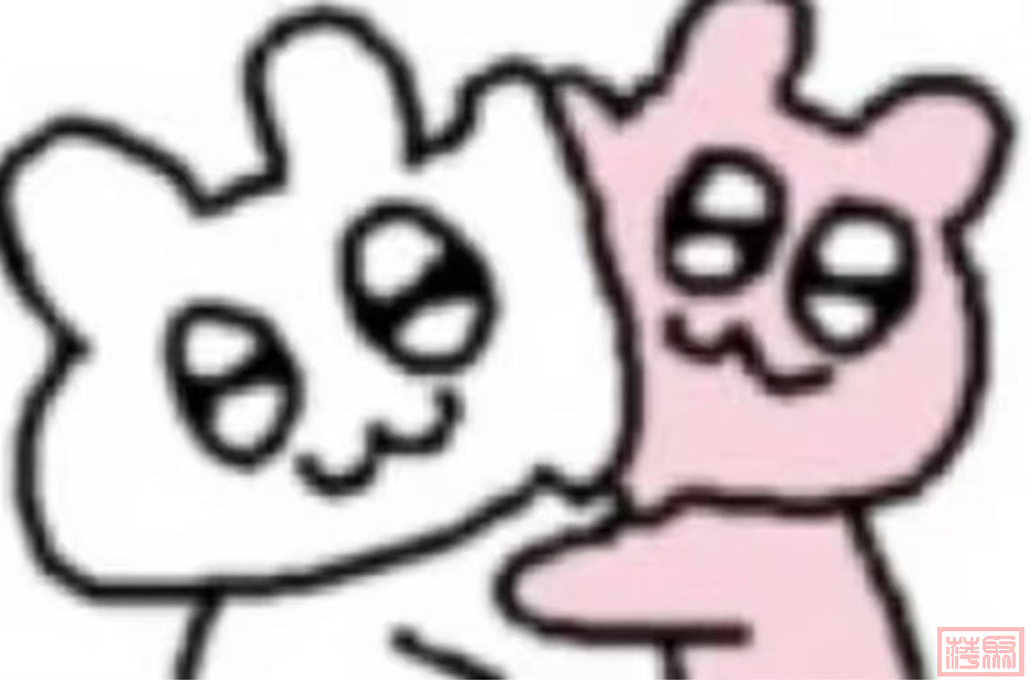 w2.jpg