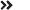 w3.jpg
