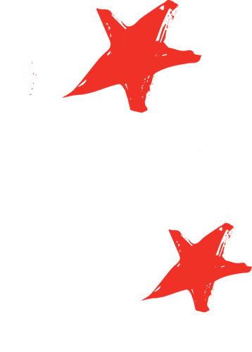 w3.jpg
