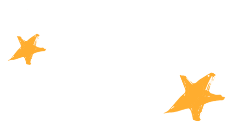 w6.jpg