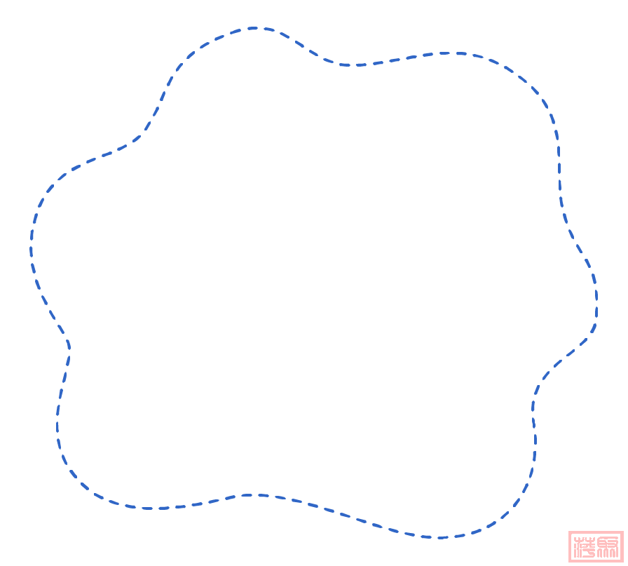 w2.jpg
