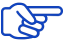 w1.jpg