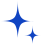 w2.jpg