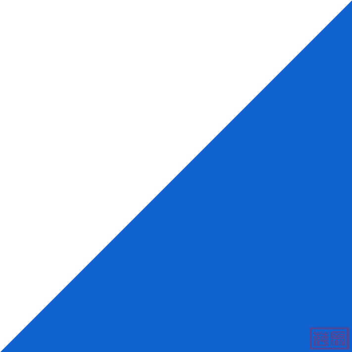 w1.jpg