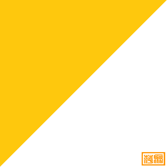 w4.jpg