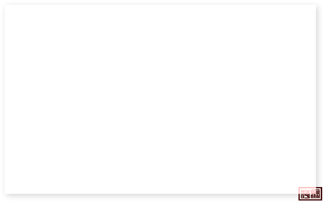 w3.jpg