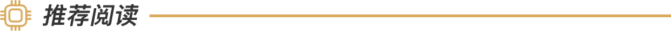 w3.jpg