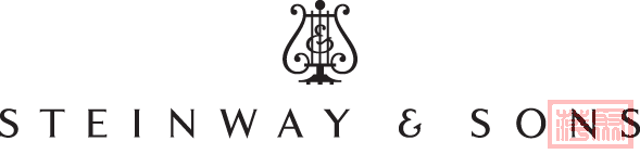 w1.jpg
