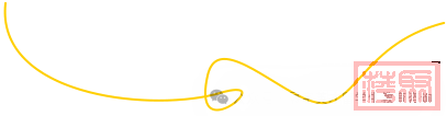 w2.jpg