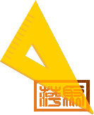 w5.jpg