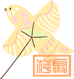 w7.jpg