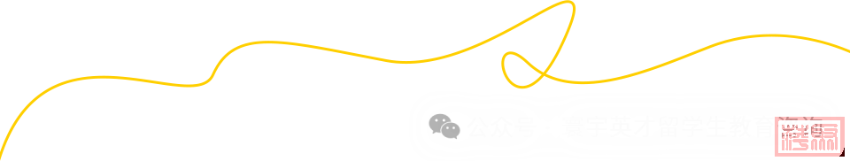 w12.jpg