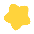 w14.jpg