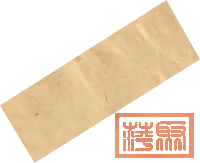 w15.jpg