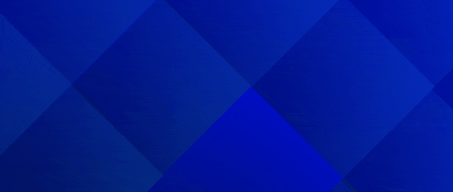 w1.jpg