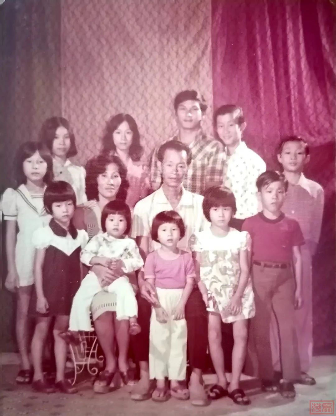 w4.jpg