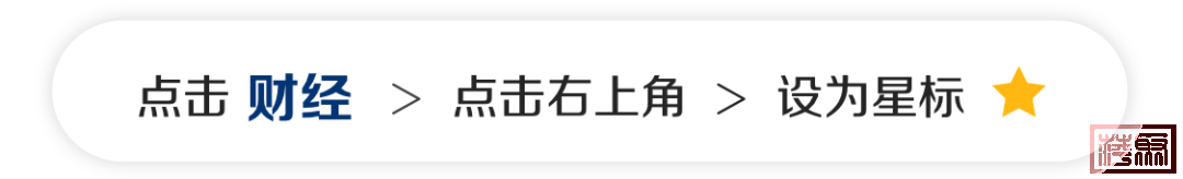 w1.jpg