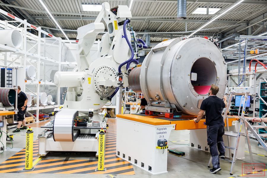 siemens.jpg