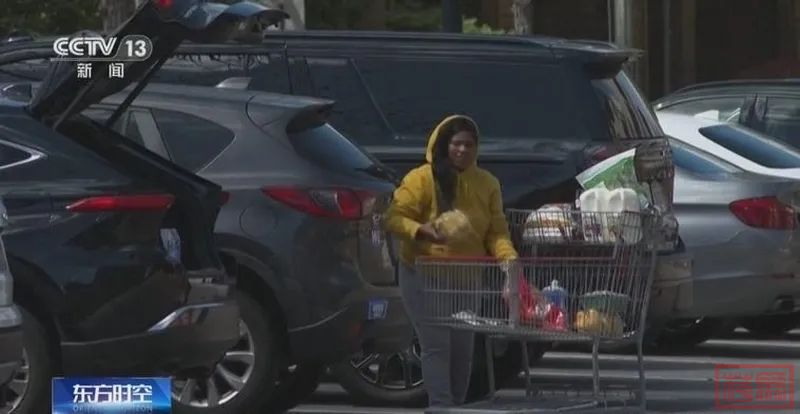 w9.jpg