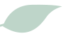 w5.jpg