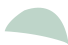 w6.jpg