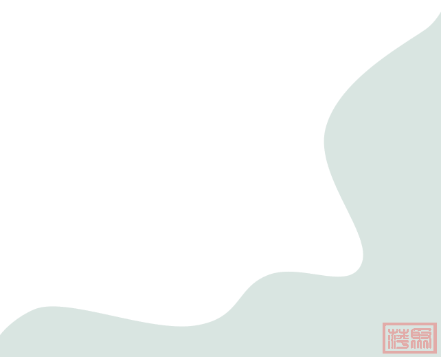 w2.jpg