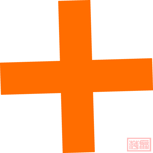 w3.jpg