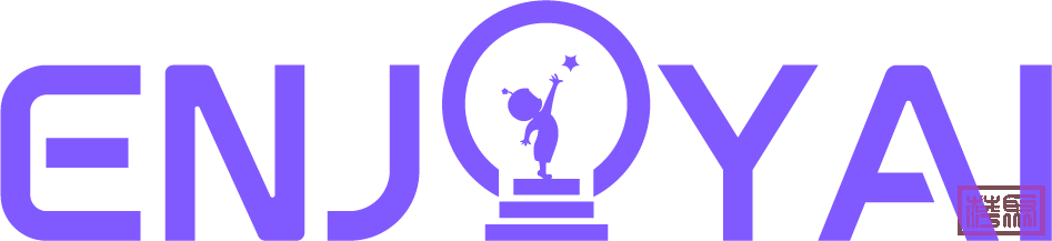 w1.jpg