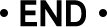 w12.jpg
