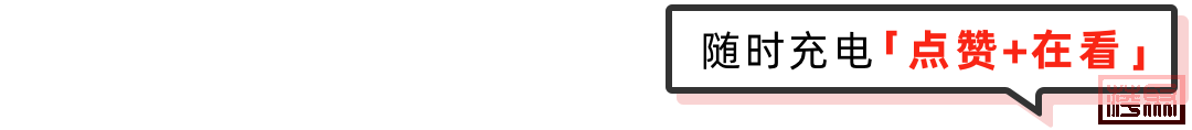 w14.jpg