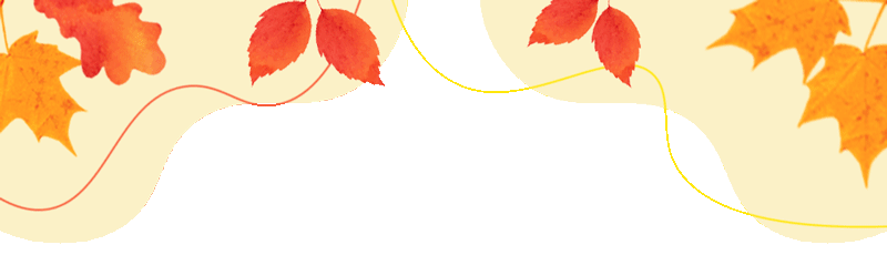 w2.jpg