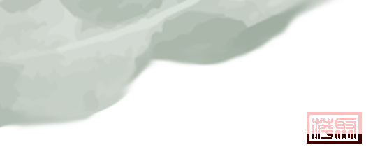 w1.jpg