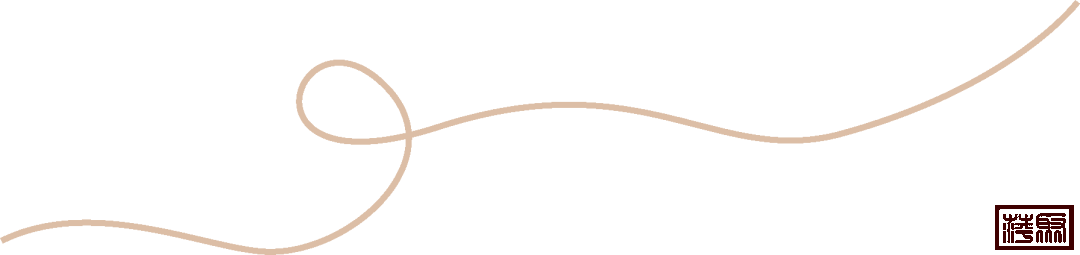 w5.jpg