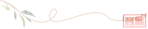 w11.jpg